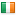 bjtbuilding.com.au server is located in Ireland